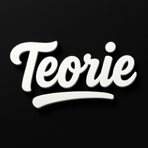 Teorie