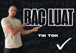 De Pe TikTok
